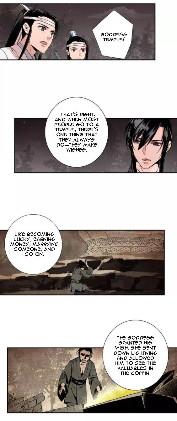 Mo Dao Zu Shi Chapter 21 image 11_optimized